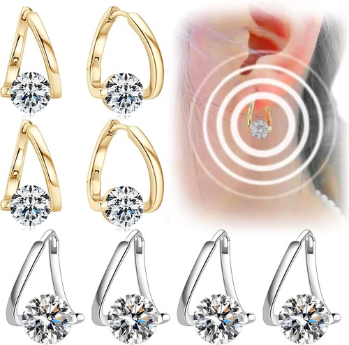 8pcs lymphvity germanium - 8pcs,