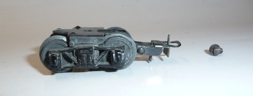 Märklin amerikanisches - märklin,