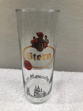 Kölsch glas stange stern - kölsch,