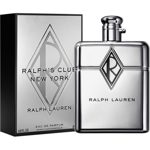 Ralph lauren polo club new - lauren,