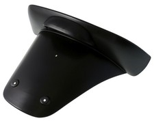 Kennzeichenhalter (grundiert