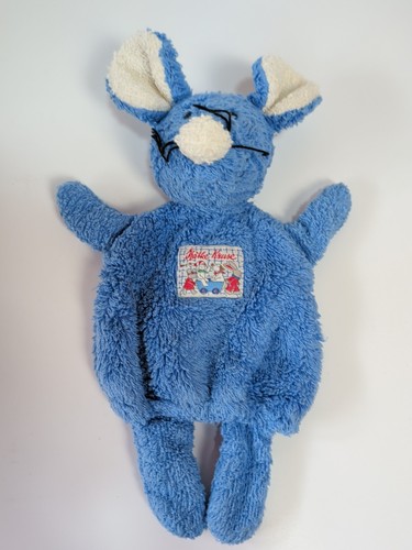 Käthe kruse maus - kruse,