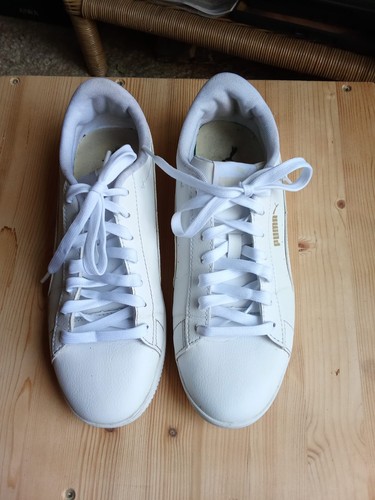 Puma vikky lopro - damen, sneaker
