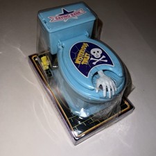 Vintage Ever Last Mysterious