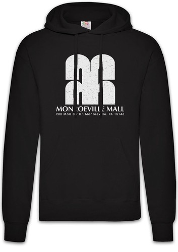 Monroeville mall herren - mall,
