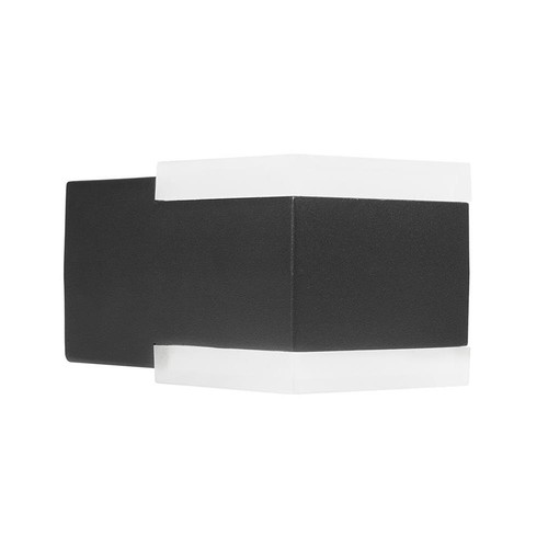 Smartwares ool 50020 - smartwares, schwarzes