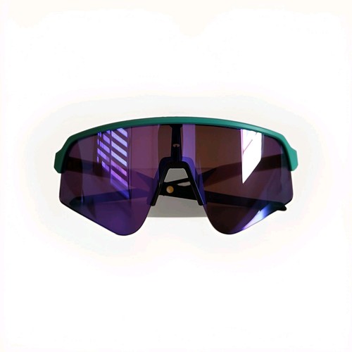 Oakley sutro lite sweep - sutro,