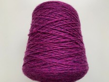 Ca. 150g Sockenwolle Garn