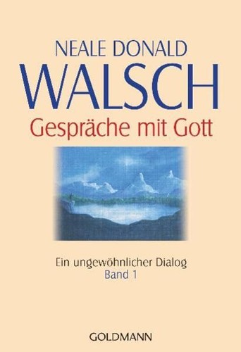 Gespräche mit gott - gespräche,
