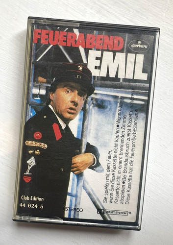 Emil - emil,