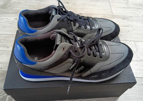 Original hugo boss herren - original,
