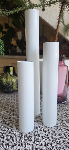 Teelichthalter kerzenhalter - 3x,