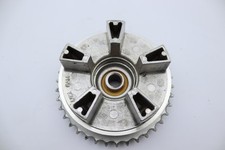 Kronenhalter HONDA VT 750 S