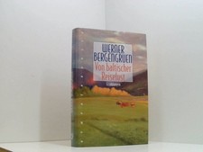 Von baltischer Reiselust