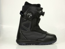 Vans Verse Blake Paul Snowboardschuhe Boots All Mountain Waterproof Herren