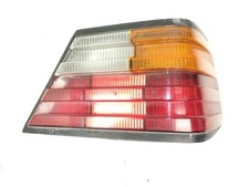 1248200464 RIGHT TAIL LIGHT /