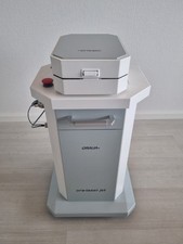 ORALIA ORA-LASER® JET – Dental-Laser Diodenlaser 810nm 20W
