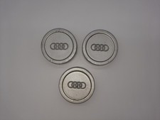 Audi 80 90 B2 B3 auch Coupe Felgendeckel Nabendeckel 811601165