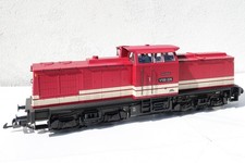 Piko G 37145-1 Diesellok V100