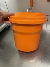 Dynamic Salatschleuder