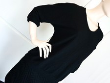 CLAUDE ARIELLE Damen Bluse