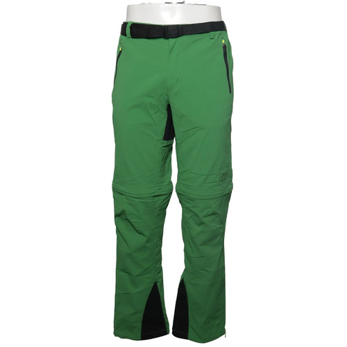 Maul wanderhose größe - maul,, 52