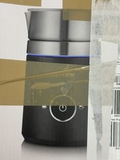 Severin Milchaufschäumer SM