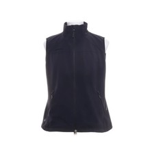 Mammut, Outdoor Weste, Herren