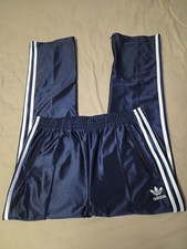 Adidas Vespa Pants