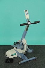 Thera Trainer Live Beintrainer