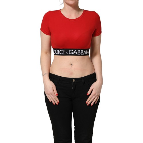 Dolce gabbana shirt - dolce, &