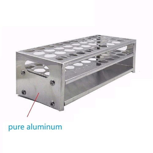 Vielseitiger loch aluminium - vielseitiger,