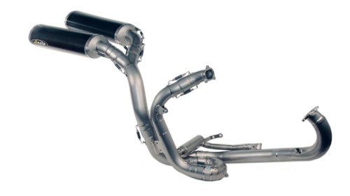 Neu arata titan - neu, full