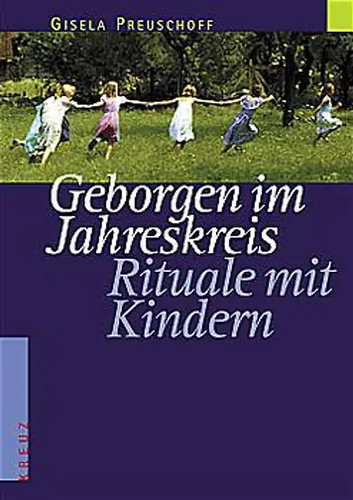 Geborgen jahreskreis - im,