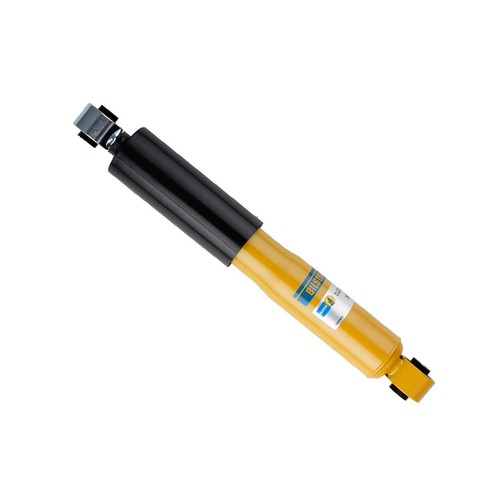 Bilstein stoßdämpfer - bilstein, b6