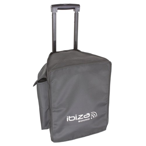 Ibiza port bag15 schutzhülle - ibiza, port-bag15