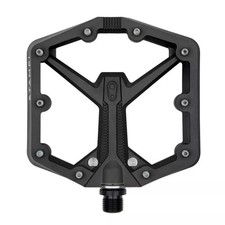 Crankbrothers Stamp 1
