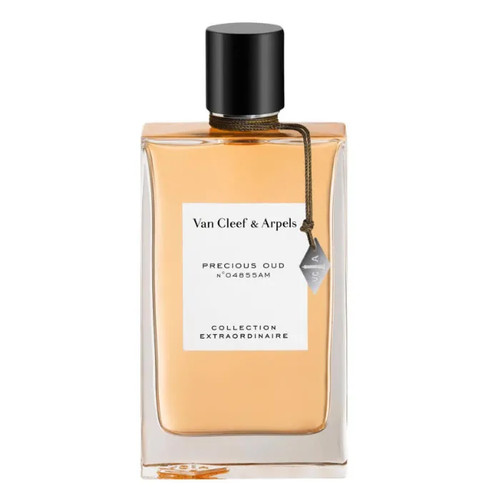 Van cleef arpels precious - cleef,