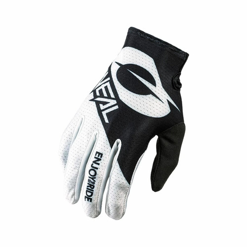 Neal matrix handschuhe - o'neal,