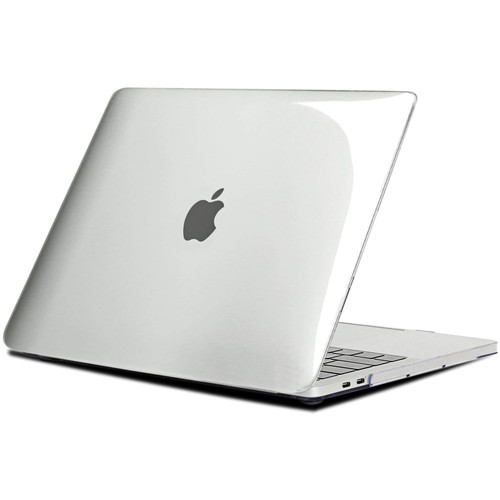 Macbook pro zoll - 15,