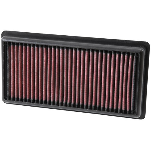 Luftfilter für citroen - k&n,