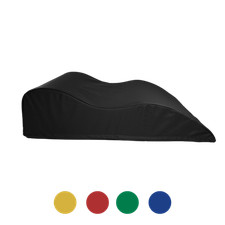 Venen- & Lymphdrainagekissen Ruhekissen Beinkissen Beinauflage