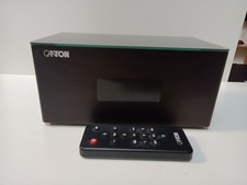 Kraftzwerk Canton Smartamp 5.1