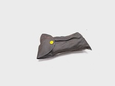 Yamaha XJ 600 Diversion  RJ01