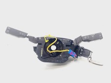 13132473 Lenkradkontrolle für