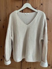 TOP: ✦ S. OLIVER ✦ Gr.  42