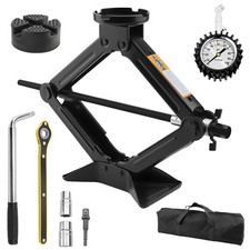 Für Toyota RAV4 Wagenheber