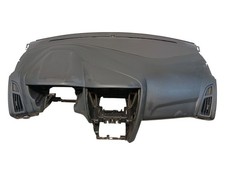 Armaturenbrett FORD FOCUS MK3