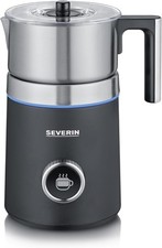 SEVERIN SPUMA 700 Plus