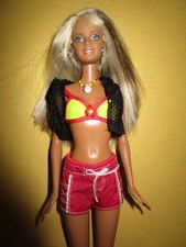 B1715) CALIFORNIA CALI GIRL